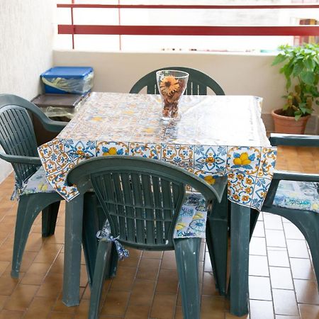 Sweet House Taormina Villa ภายนอก รูปภาพ