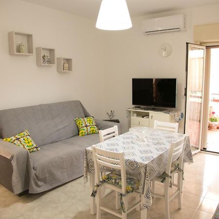 Sweet House Taormina Villa ภายนอก รูปภาพ