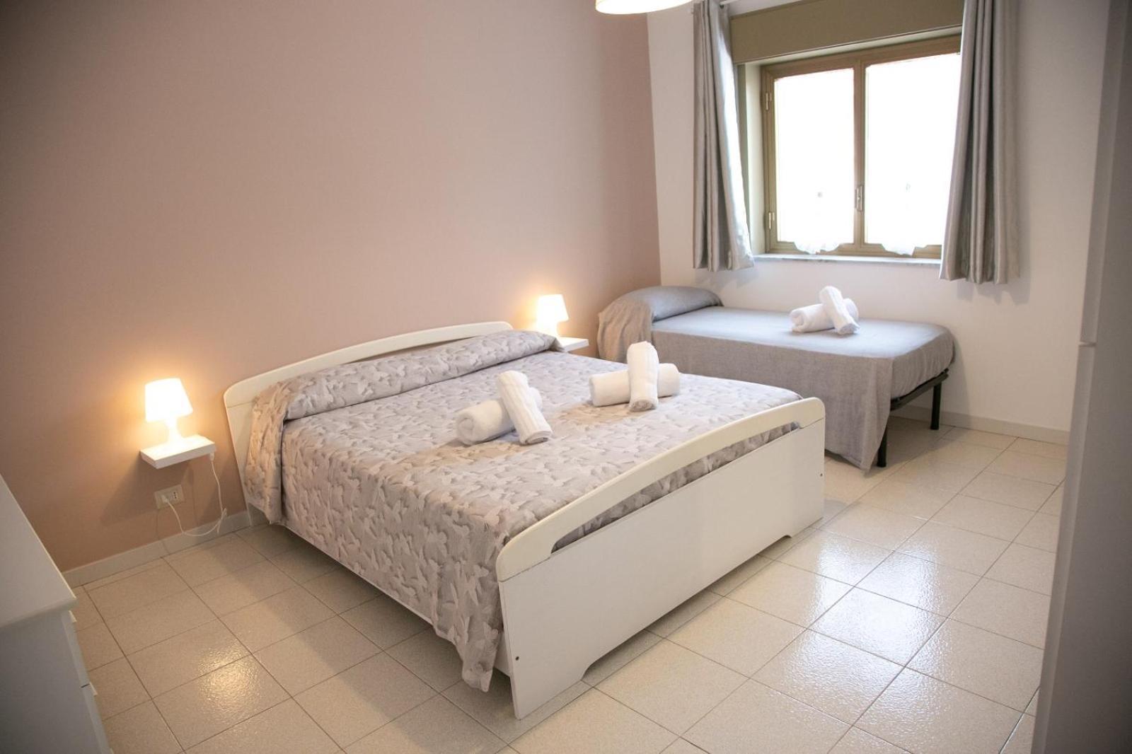 Sweet House Taormina Villa ภายนอก รูปภาพ